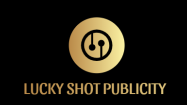 LUCKY SHOT PUBLICITY S. DE R.L. DE C.V.
